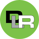 Detailers of Lakewood Ranch